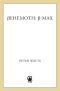 [Rifters #3 part 01] • Behemoth · B-Max